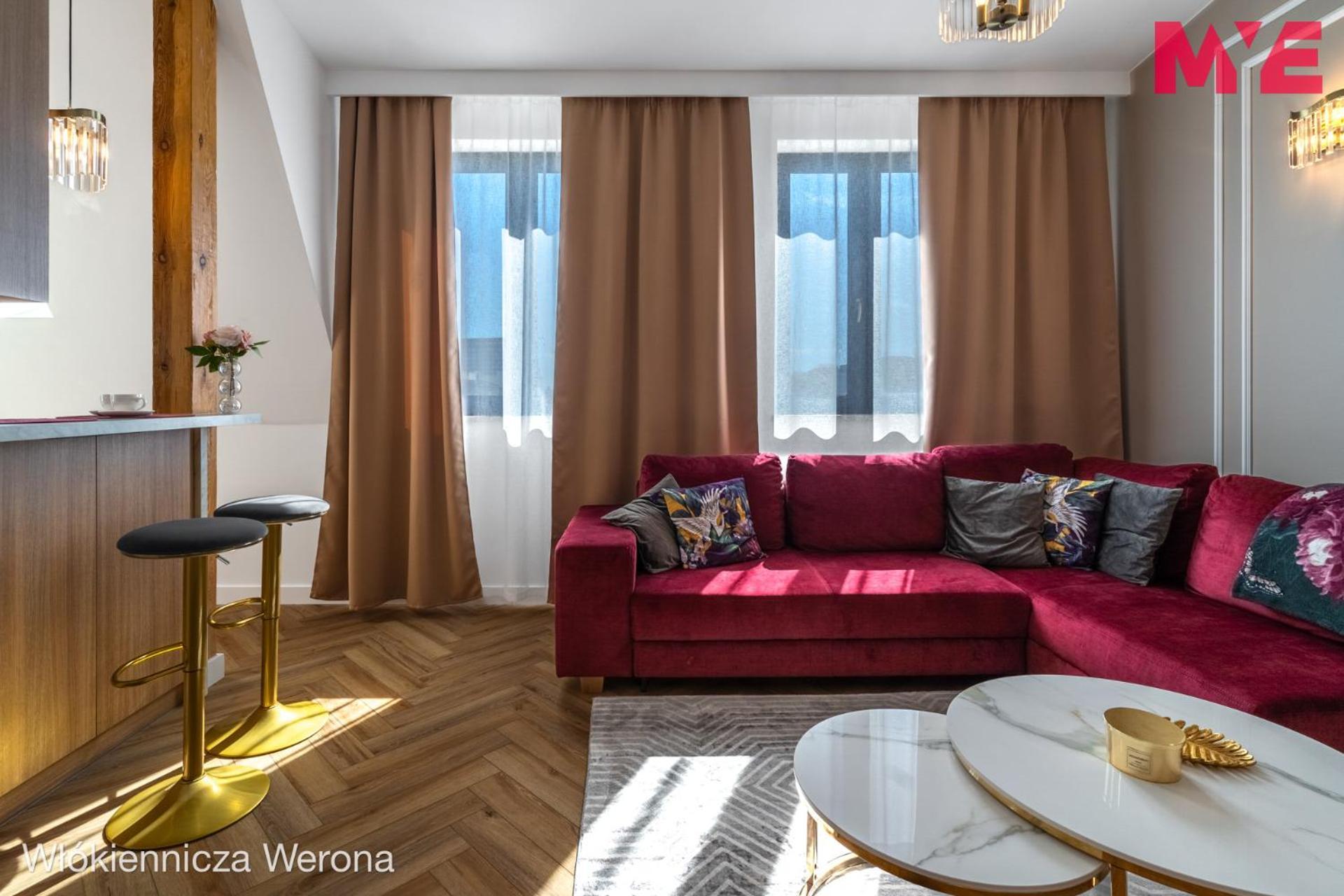Mye Apartments - Verona Wlokiennicza 우치 외부 사진