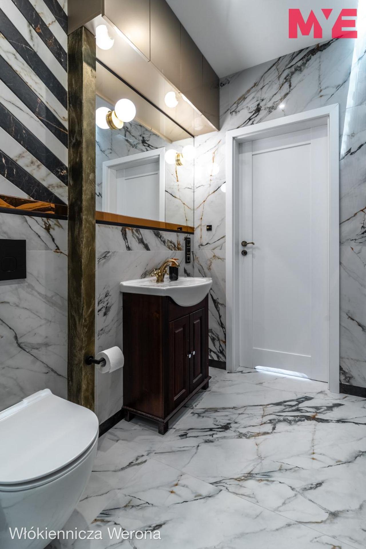 Mye Apartments - Verona Wlokiennicza 우치 외부 사진